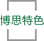 k豆钱包特色